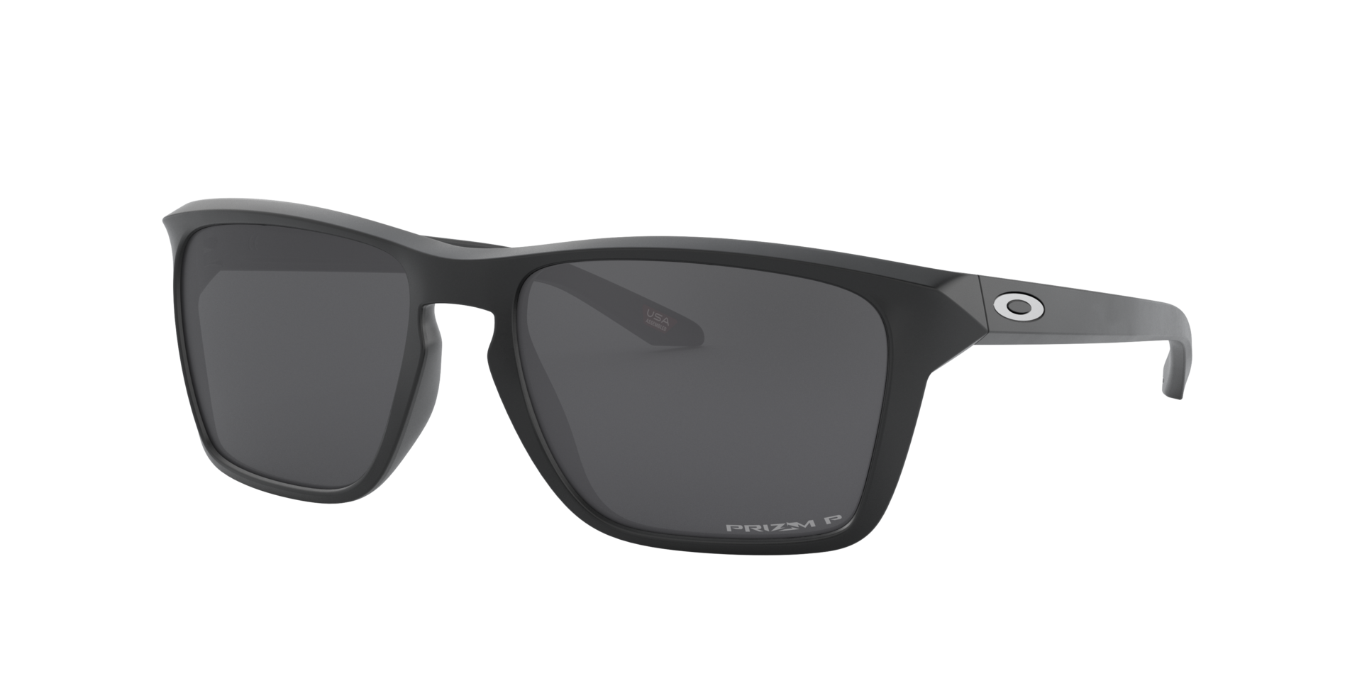 Sunglass World